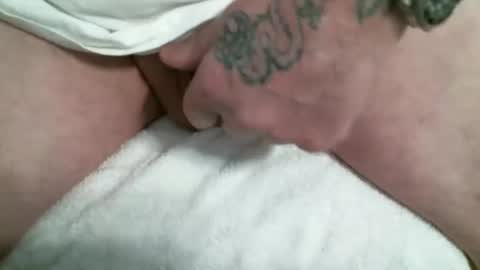 Snapshot of watchplaycum chatting on January 22, 4:44 pm watchplaycum online show from January 22, 4:44 pm