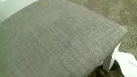 Snapshot of watchplaycum chatting on March 3, 4:36 am watchplaycum online show from March 3, 4:36 am