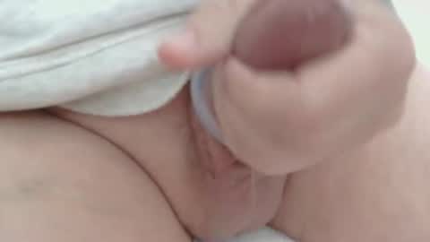 watchplaycum online show from February 2, 2:05 pm