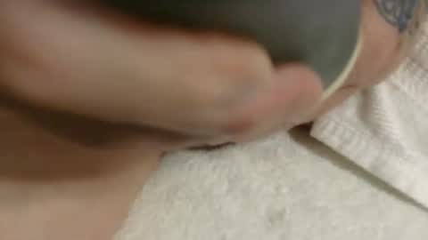 watchplaycum online show from March 7, 4:15 pm