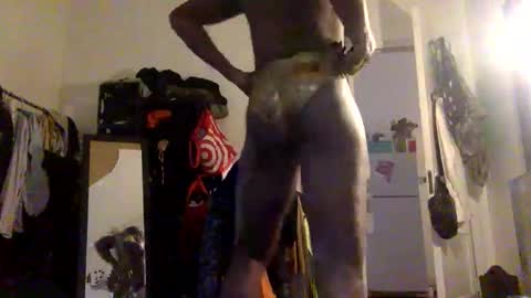 watchthisass online show from November 13, 2:05 pm