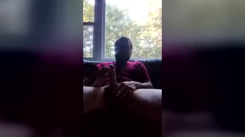 watchyoustroke777 online show from July 8, 10:36 pm