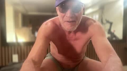 Snapshot of watchzac chatting on February 8, 3:48 pm watchzac online show from February 8, 3:48 pm