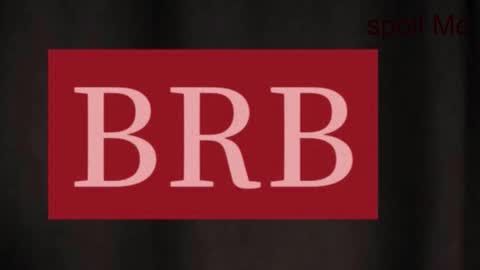 waterfallwoods online show from December 3, 6:50 pm