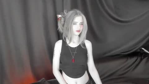waterfallwoods online show from July 28, 5:56 pm