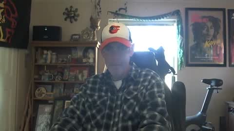 waterfire420 online show from December 31, 11:17 pm