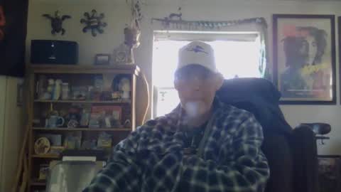 waterfire420 online show from January 13, 9:09 pm