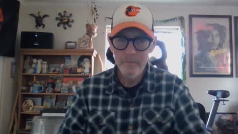 waterfire420 online show from January 14, 10:34 pm