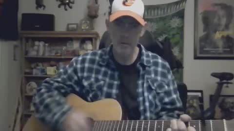 waterfire420 online show from January 25, 3:30 am