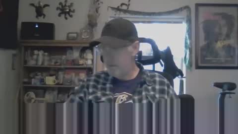 waterfire420 online show from January 27, 12:12 am