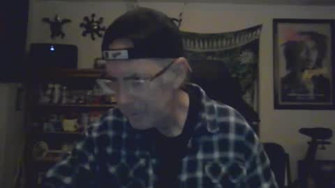 waterfire420 online show from January 29, 4:15 am