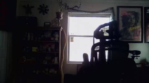 waterfire420 online show from February 2, 4:54 pm