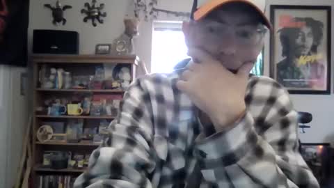 waterfire420 online show from February 11, 5:07 pm