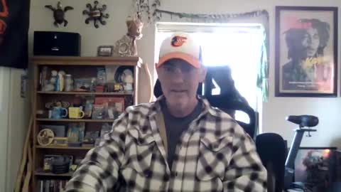 waterfire420 online show from February 11, 8:31 pm