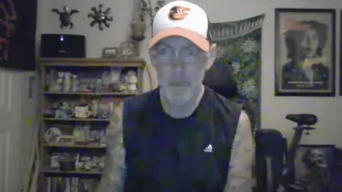 waterfire420 online show from February 13, 1:29 am