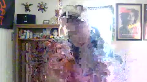 waterfire420 online show from February 16, 4:42 pm