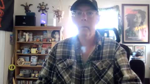 waterfire420 online show from September 16, 6:42 pm