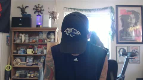 waterfire420 online show from September 18, 7:16 pm