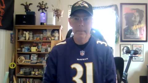 waterfire420 online show from September 19, 5:02 pm