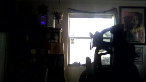 waterfire420 online show from September 20, 6:42 pm