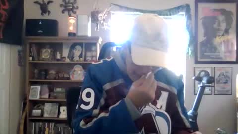 waterfire420 online show from November 14, 9:13 pm