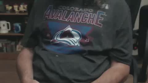 waterfire420 online show from November 29, 4:26 am