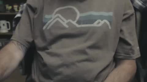 waterfire420 online show from December 3, 3:03 am