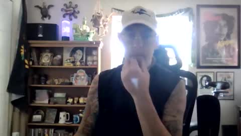 waterfire420 online show from February 28, 12:00 am