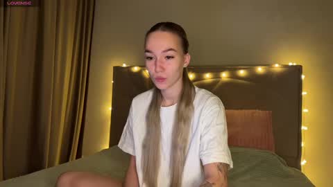 Im saving up for a new car help me online show from December 25, 3:40 am