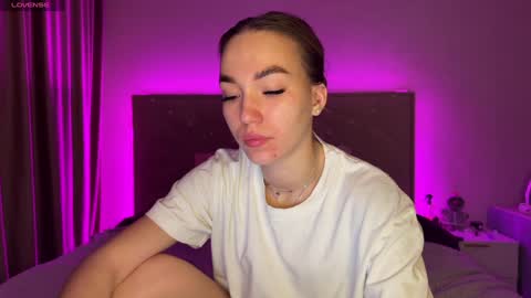 Im saving up for a new car help me online show from February 26, 1:11 am