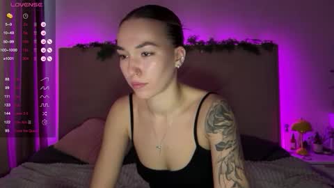 Im saving up for a new car help me online show from January 13, 10:20 am