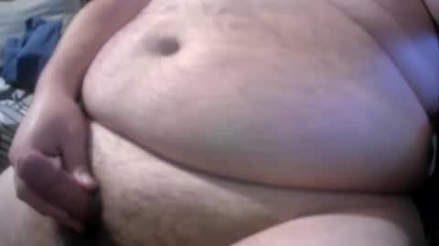 Watermeloan online show from November 18, 7:40 pm