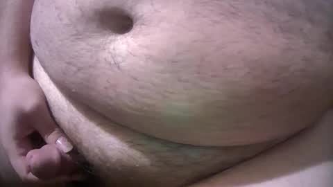 Watermeloan online show from January 9, 5:26 pm