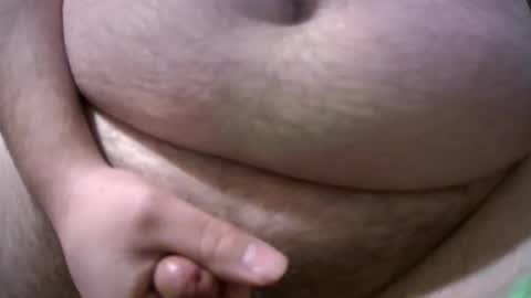 Watermeloan online show from March 2, 11:44 pm