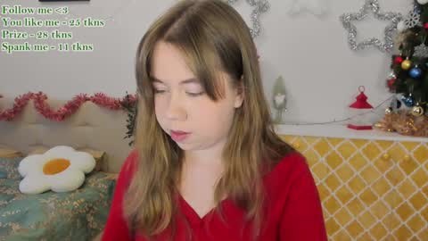 Tess  Pls support me with  Can we reach 155 my favorite number online show from December 21, 9:01 am