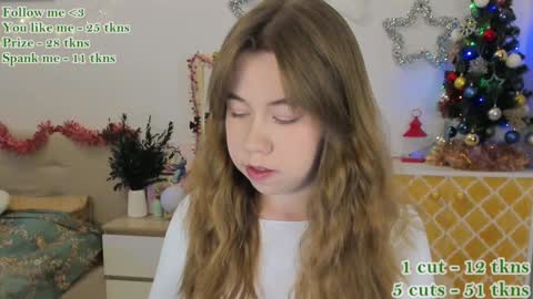 Tess  Pls support me with  Can we reach 155 my favorite number online show from December 24, 9:17 am