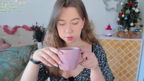 Tess  Pls support me with  Can we reach 155 my favorite number online show from January 4, 9:43 am