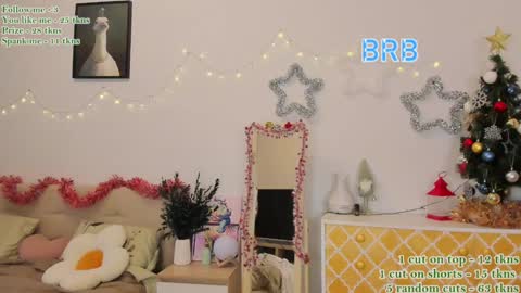 Tess  Pls support me with  Can we reach 155 my favorite number online show from January 11, 12:07 pm