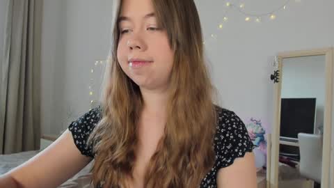 Tess  Pls support me with  Can we reach 155 my favorite number online show from January 21, 8:41 am