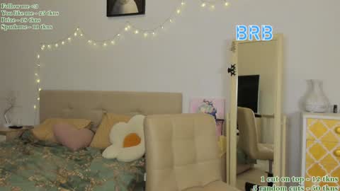 Tess  Pls support me with  Can we reach 155 my favorite number online show from January 29, 2:10 pm