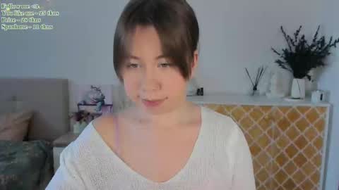 Tess  Pls support me with  Can we reach 155 my favorite number online show from February 14, 9:56 am