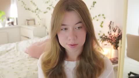 Tess  Pls support me with  Can we reach 155 my favorite number online show from October 3, 12:02 pm