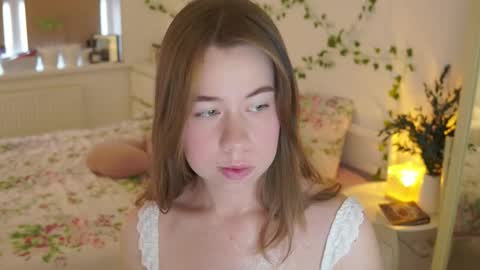 Tess  Pls support me with  Can we reach 155 my favorite number online show from November 1, 10:39 am