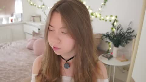 Tess  Pls support me with  Can we reach 155 my favorite number online show from November 14, 10:47 am