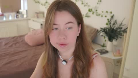 Tess  Pls support me with  Can we reach 155 my favorite number online show from November 22, 11:09 am