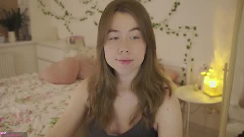 Tess  Pls support me with  Can we reach 155 my favorite number online show from February 11, 4:45 pm