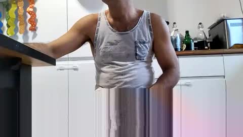 waterpolo66 online show from December 21, 1:40 pm