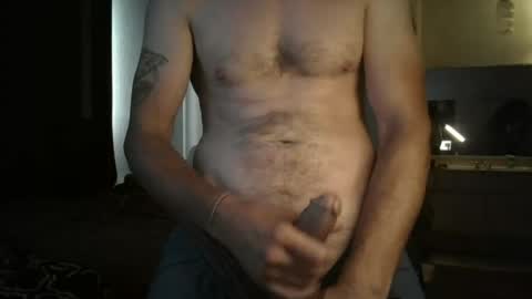 Sunny online show from June 25, 12:43 am
