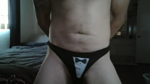 Sunny online show from June 26, 1:32 am