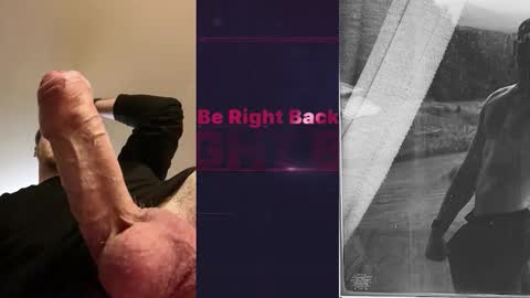 King Wizard online show from December 22, 4:04 pm